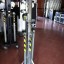 Gennies Telescopica pequeña WORK 150kg