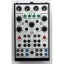 Controlador MIDI Faderfox DX2