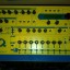 WALDORF Q RACK
