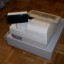 Caja Registradora Samsung ER-290