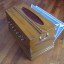 Vendo harmonium indio