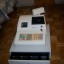 Caja Registradora Samsung ER-290