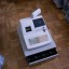 Caja Registradora Samsung ER-290