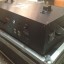 Laser RGB de 5W (5.000mw REALES) + software Quickshow de Pangolin + Cable