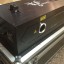 Laser RGB de 5W (5.000mw REALES) + software Quickshow de Pangolin + Cable