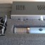 Microfono AKG Perception 820