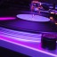 Clases de producción y mezcla (Con Cubase y Ableton Live)