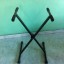 Vendo 3 soportes