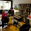 Mezcla, mastering y producción online/in situ, MULTIPREMIADO productor