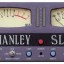 Mezcla, mastering y producción online/in situ, MULTIPREMIADO productor