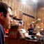 Mezcla, mastering y producción online/in situ, MULTIPREMIADO productor