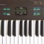 Yamaha DX 27