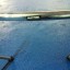 Varios racks de bateria