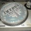 Plato technics