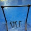Varios racks de bateria