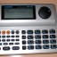 O CAMBIO CAJA RITMOS BOSS DR-670