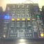 Vendo Pioneer DJM 800