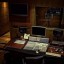 Mezcla, mastering y producción online/in situ, MULTIPREMIADO productor