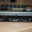 O CAMBIO CAJA RITMOS BOSS DR-670