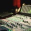 Mezcla, mastering y producción online/in situ, MULTIPREMIADO productor