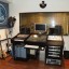 Estudio de Grabación Clarence