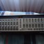 vendo o cambio: novation remote sl