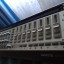 vendo o cambio: novation remote sl