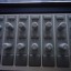 vendo o cambio: novation remote sl