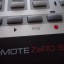 vendo o cambio: novation remote sl