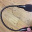 micro para talback