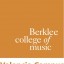 Campus Services Coordinator/Lab Monitor