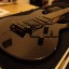 Jackson Made in Japan
