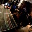 Mezcla Online (Blackwaves Estudios)