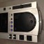 Pioneer Cdj-100