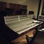 Mezcla Online (Blackwaves Estudios)