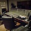 Mezcla Online (Blackwaves Estudios)