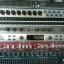REVERB DAP AUDIO MFX-128