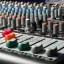 Produccion Musical (Musica Electronica)
