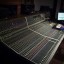 Mezcla Online (Blackwaves Estudios)