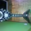 vendo dean 30 aniversario nueva revisada por luthier.