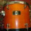 Timbal 12" Mapex + funda+Caja Thunder+Accesorios