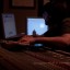 Mezcla Online (Blackwaves Estudios)