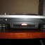Technics SL-DZ >precio anticrisis