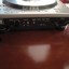 Technics SL-DZ >precio anticrisis