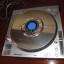 Technics SL-DZ >precio anticrisis