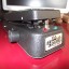 Jim Dunlop Jimi Hendrix Fuzz-Wah JH-1FW