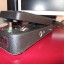 Jim Dunlop Jimi Hendrix Fuzz-Wah JH-1FW