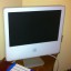 Imac G5