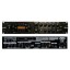 line6 rack