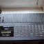 YAMAHA RX120